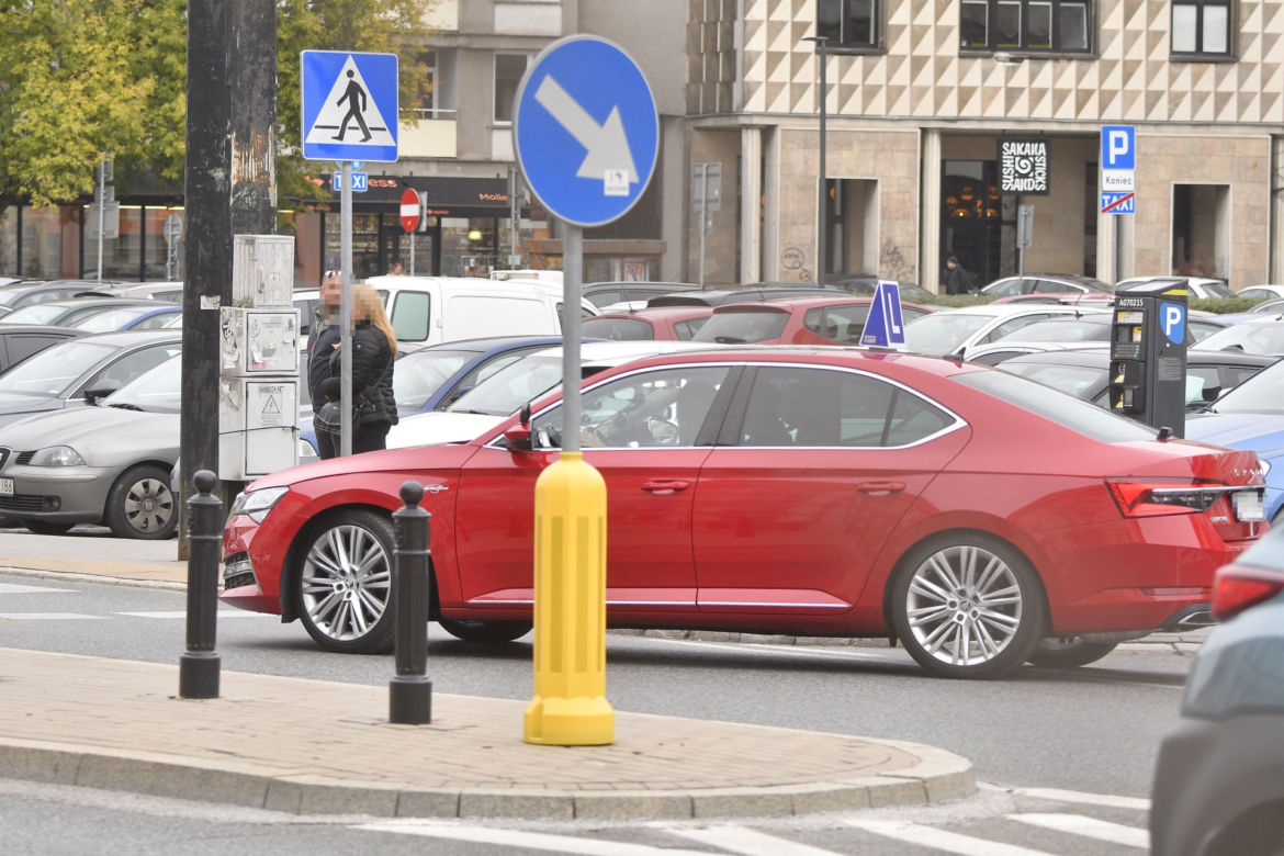 Edyta Górniak podrywa instruktora czy uczy się jeździć? 