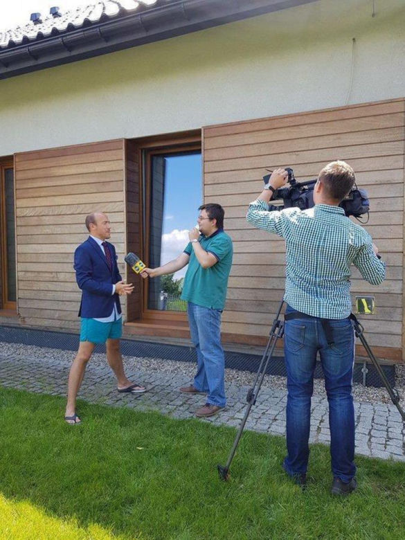 Mają dość Budki. Schetyna wróć!