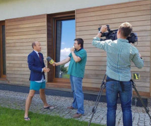 Mają dość Budki. Schetyna wróć!