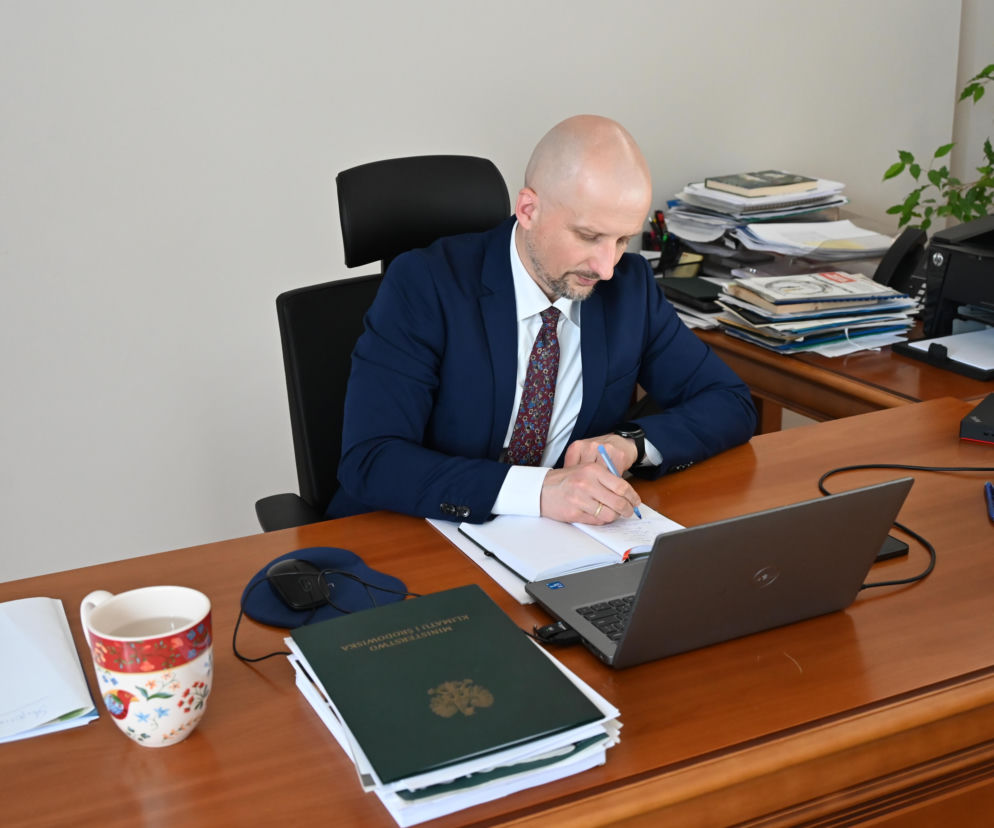 Mikołaj Dorożała