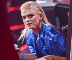 Margaret kiedyś i dziś. Tak na przestrzeni lat zmieniała się autorka hitu Thank You Very Much