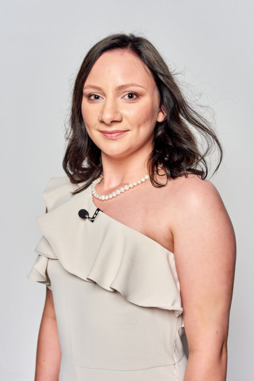 Projekt Lady 5: Spektakularne metamorfozy uczestniczek