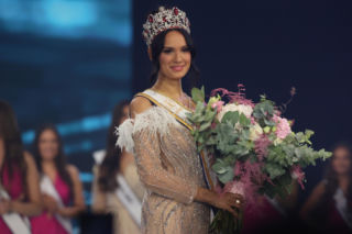 To ona została Miss Polski 2026! Oficjalne wyniki wielkiego finału