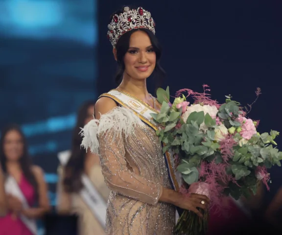 Miss Polski 2026 - FINAŁ w Nowym Sączu!