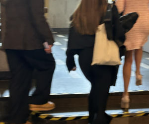 Michał Koterski i Marcela Leszczak rozwodzą się