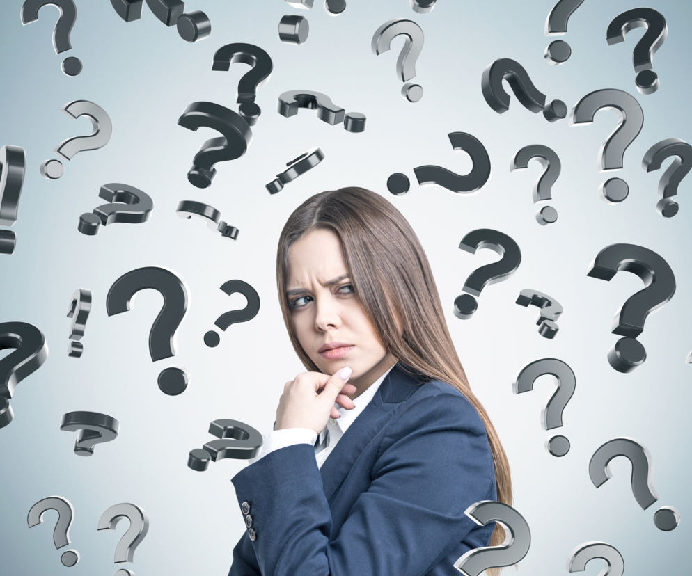 Quiz z wiedzy ogólnej