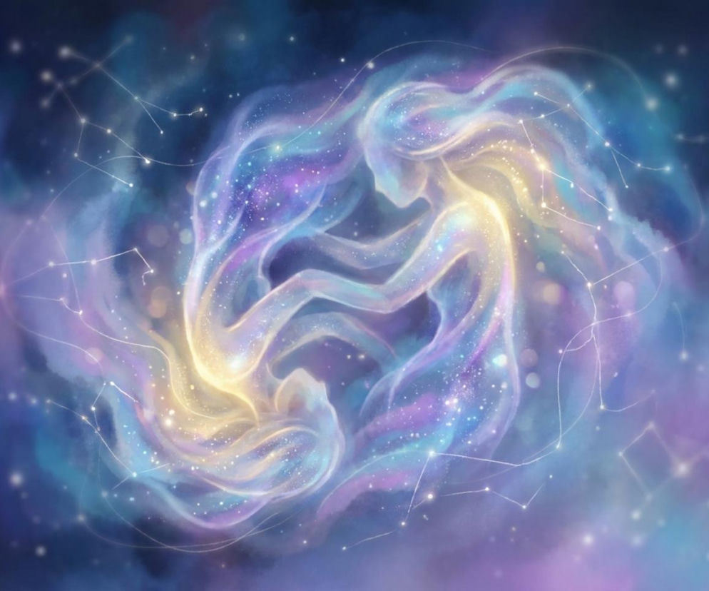 horoskop dzienny