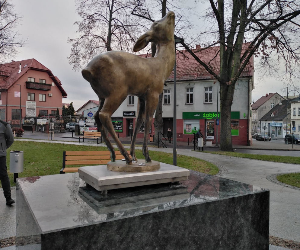 Trzcianka-rocznica