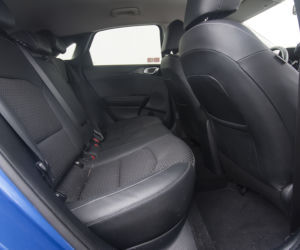 Kia Ceed L 1.4 T-GDI 140 KM