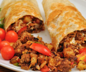 Burrito