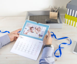 Prezent personalizowany 1