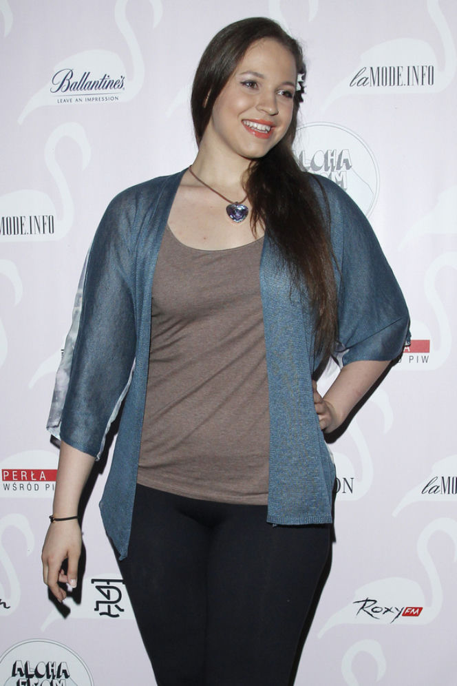 akpa20130620_aloha_ae_1388