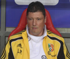 Dramat legendarnego reprezentanta i selekcjonera. Walczy ze złośliwym rakiem, gwiazdy ruszyły z pomocą