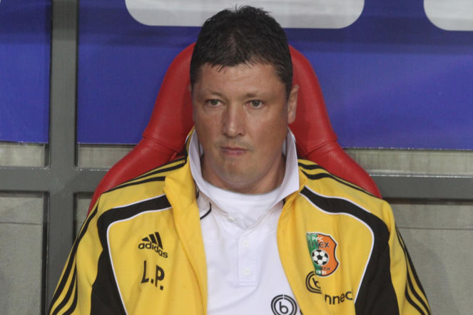 Dramat legendarnego reprezentanta i selekcjonera. Walczy ze złośliwym rakiem, gwiazdy ruszyły z pomocą