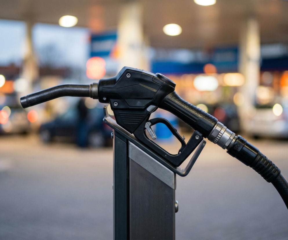 Ceny paliw na stacjach w Polsce. W tych województwach zapłacisz najmniej