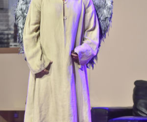 Michał Piróg