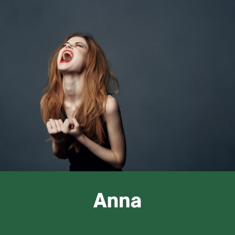 Anna
