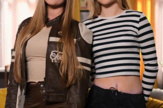 Pierwsza miłość odc. 4140-4144. Co wydarzy się od 26 do 30 stycznia?