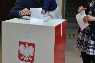 Wybory 2020. Jest decyzja, gdzie głosowanie korespondencyjne. Sprawdź gminy