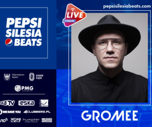 GROMEE