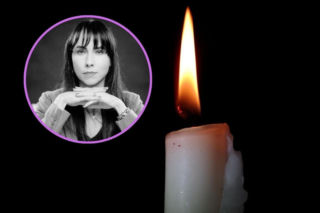 Nagła śmierć byłej mistrzyni Polski. Miała zaledwie 38 lat. Wczoraj o godz. 7.57