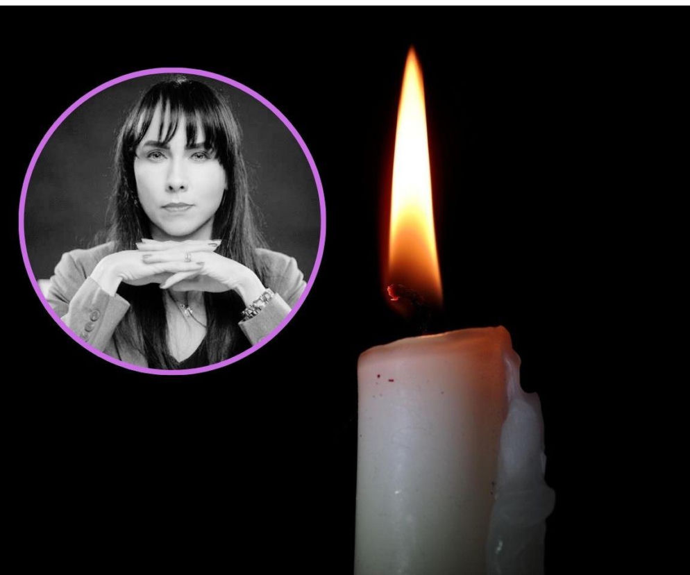 Nagła śmierć 38-letniej polskiej szachistki. Zrozpaczony mąż poinformował o tragedii