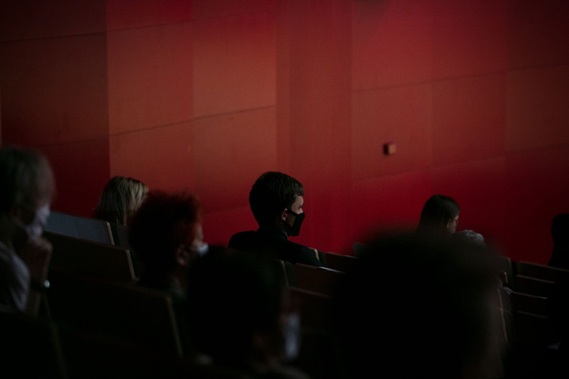 Tychy: Wyjątkowy film o Stanisławie Niemczyku. Prace architekta zachwycają!