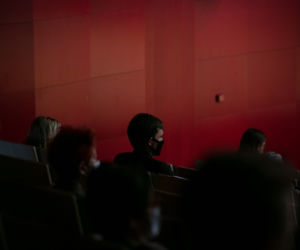 Tychy: Wyjątkowy film o Stanisławie Niemczyku. Prace architekta zachwycają!