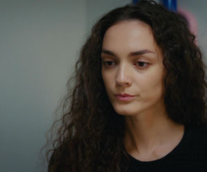 Dziedzictwo, odc. 903. Nana