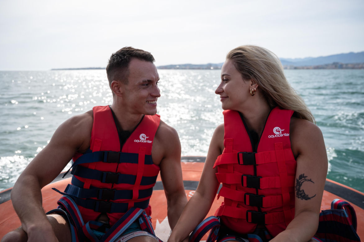 Love Island 9: Jarek i Zuza opuszczą wyspę miłości?! Fani są zrozpaczeni