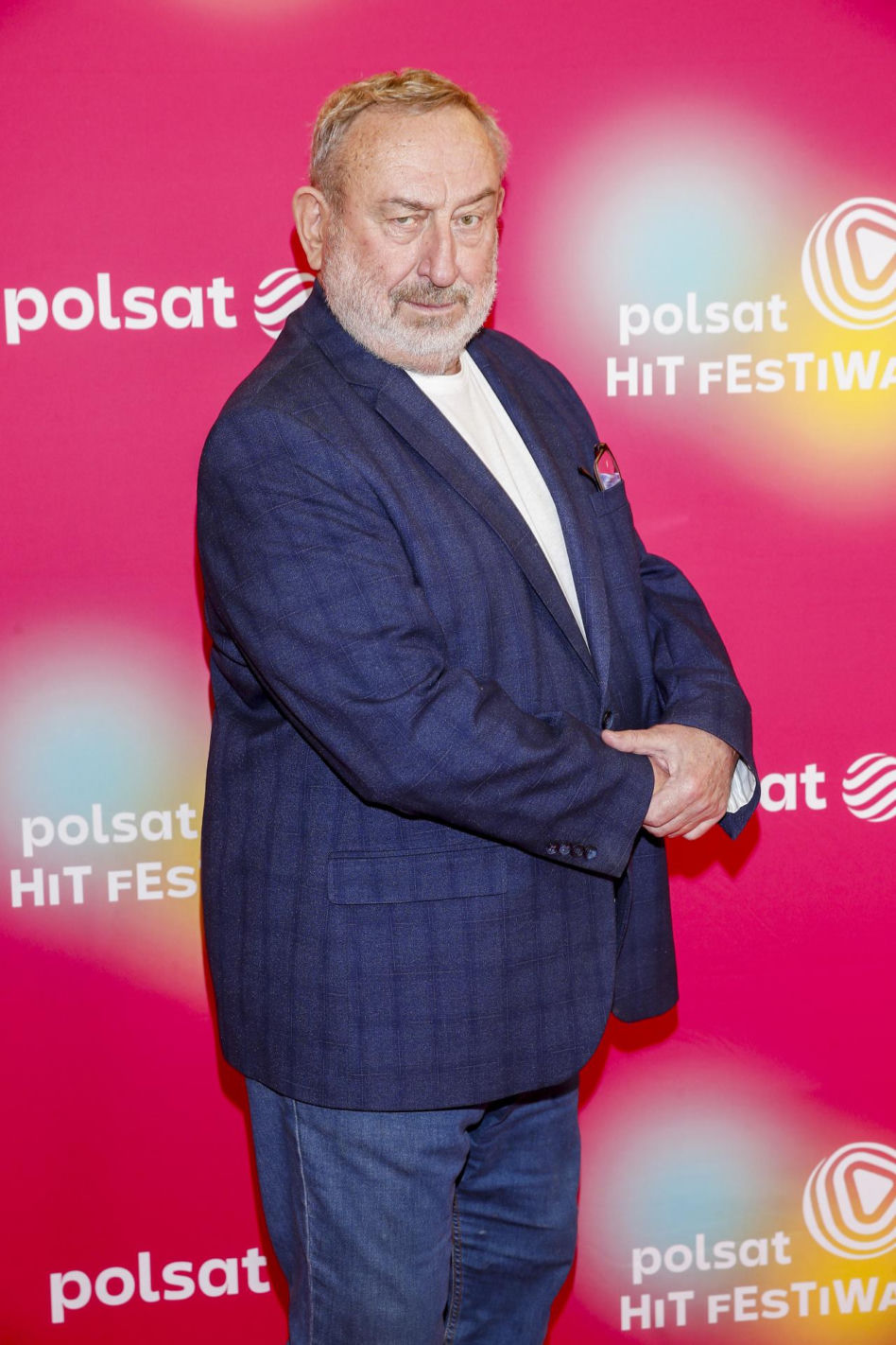 Tadeusz Drozda