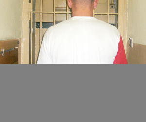 Po ropę prosto z rurociągu