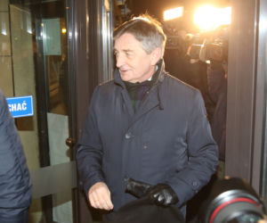 Marek Kuchciński