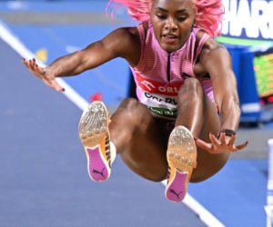 Orlen Copernicus Cup 2026: Tak wyglądało święto sportu w Kujawsko-Pomorskiej Arenie Toruń. Zdjęcia ze środka