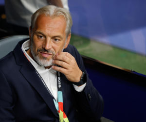 Sebastien Desabre