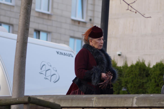 "Lalka" plan zdjęciowy - kobiety przejęły "Lalkę"