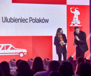 Joanna Koroniewska i Maciej Dowbor mieli prowadzić Love is Blind: Polska? Znamy prawdę!
