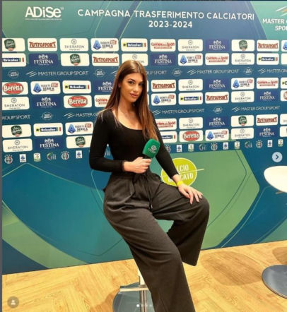Susy Fiorillo