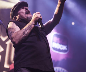 Rocktoberfest 2026 – urodziny Radia Eska Rock za nami. Tak bawiliście się podczas tego niezapomnianego wydarzenia