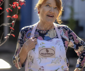 Dalej Jazda! 2 już wkrótce w kinach! Jazdobus z bohaterami rusza w trasę po Polsce