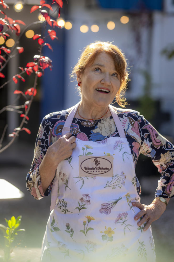 "Dalej Jazda! 2 już wkrótce w kinach! Jazdobus z bohaterami rusza w trasę po Polsce