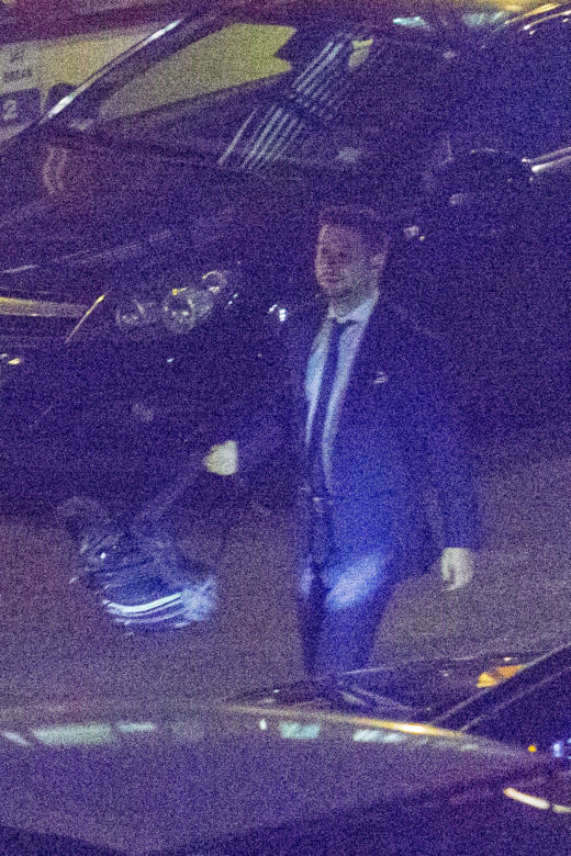 Patryk Jaki