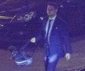 Patryk Jaki
