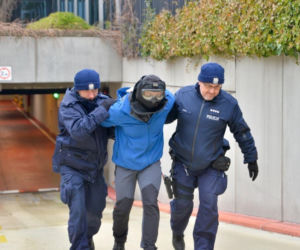 Ćwiczenia Kompresja