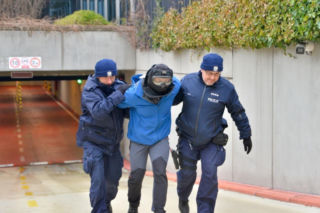 Ćwiczenia Kompresja