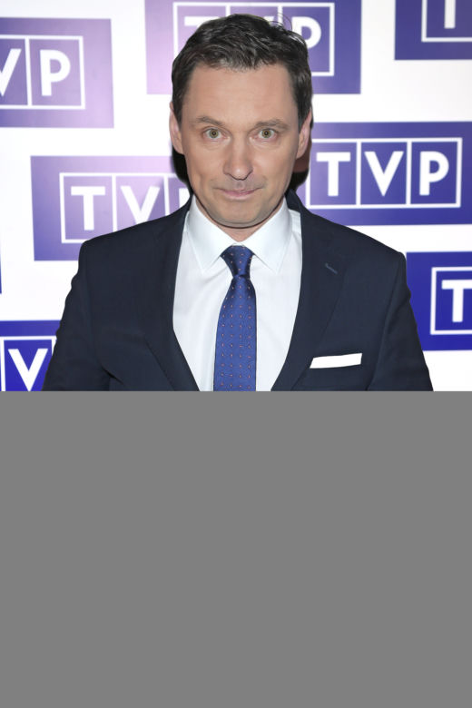 Krzysztof Ziemiec