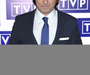 Krzysztof Ziemiec