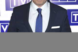 Krzysztof Ziemiec