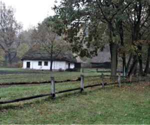 Gdzie na randkę w Radomiu? 