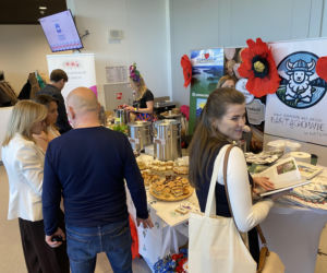 Warmia Inspiration 2026 – Evolution